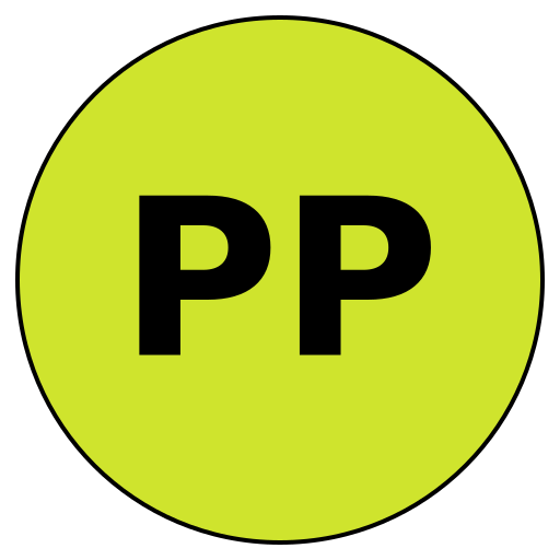 PrecisePaths